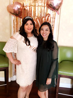 2019-03-24 Charlotte's Bridal Shower